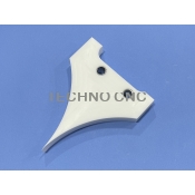 Technocnc
