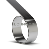Technocnc