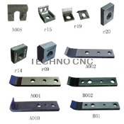 Technocnc