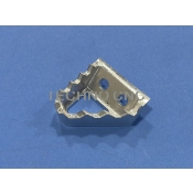Technocnc