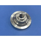 Technocnc