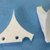 Technocnc