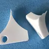 Technocnc