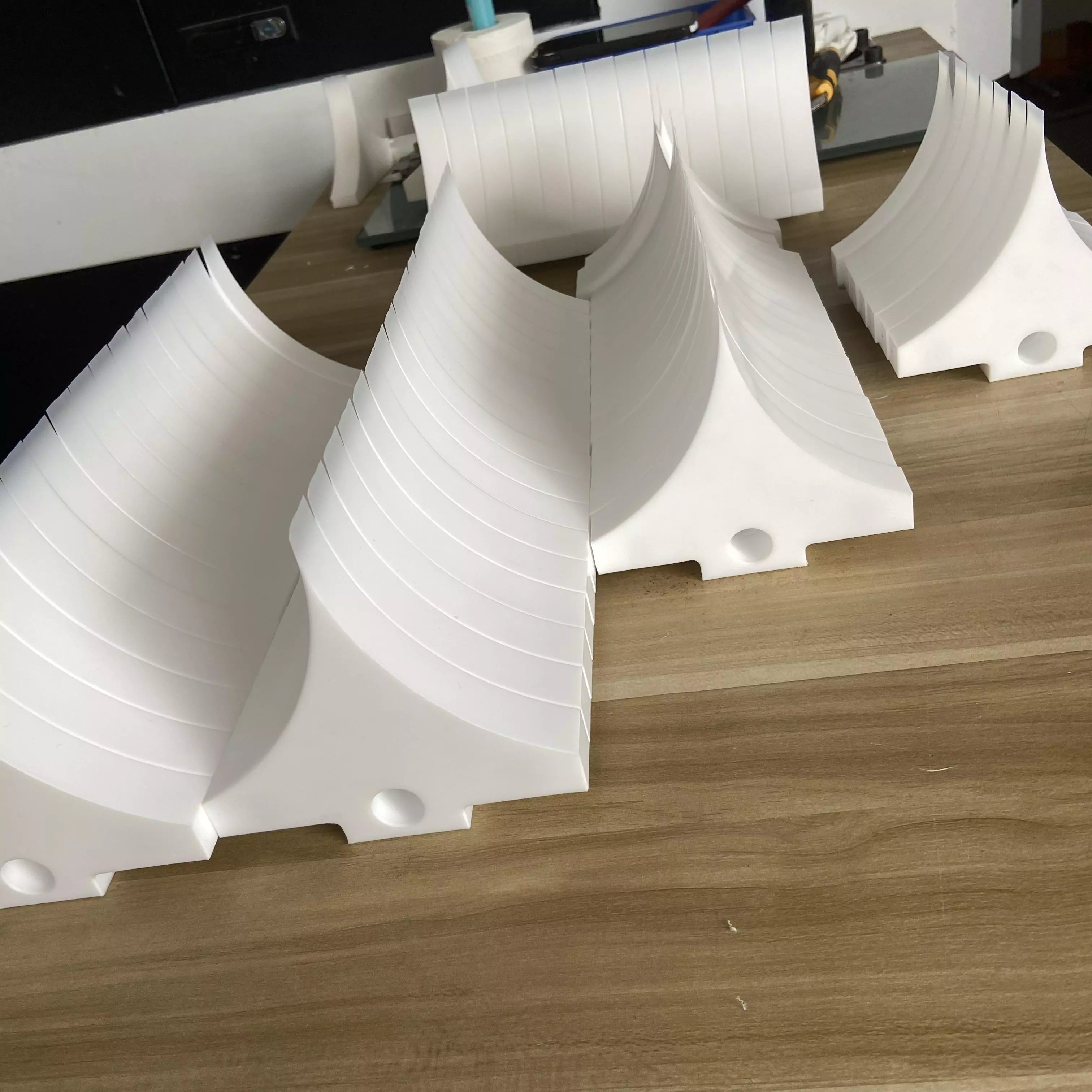Technocnc