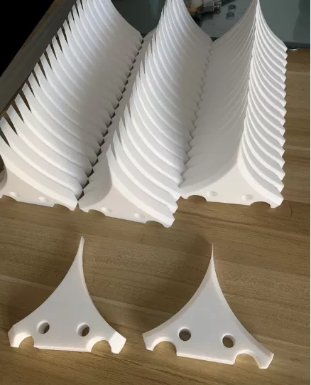 Technocnc