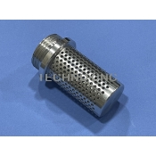 Technocnc