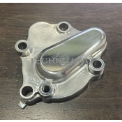Technocnc