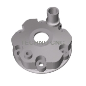Technocnc