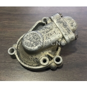 Technocnc