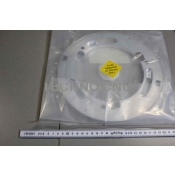 Technocnc