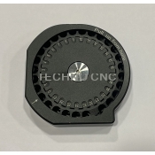 Technocnc