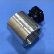 Technocnc