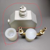 Technocnc