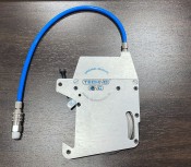 Technocnc