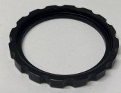 Spacer 50 MM