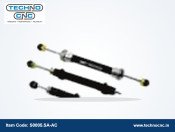 OEM Shock Absorber – Non-Adjustable AC / ACD Series (CJAC Type)
