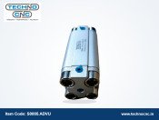 OEM ADVU Compact Cylinder – Magnetic, Bore 16 to 80 mm