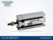 OEM Pin Cylinder & Mini Cylinder – CJPB, CJPD, CJ1, MPE & CDU Free Installation