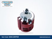 OEM Pneumatic Gripper – MHZ2, MHZL2, MHC2, MHY2, HFY, MHS2/3/4 & MHT2
