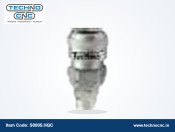 OEM Hydraulic Quick Coupling – ISO 7241A, ISO 16028 Flat Face, KZD / KZF, 1/8" to 2"