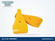 OEM Mist Nozzle Fittings & Jet Nozzles – Brass, Plastic & SS