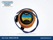 OEM Air Hose Reel & Spring Balancer – 0 to 50 Kg