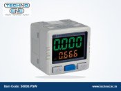 OEM Pressure Switch, Water Flow Switch & Digital Pressure Switch