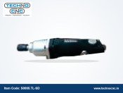 OEM Air Screw Driver – Auto Shut-Off & Piston Type, 0.5 to 95 Kg Torque