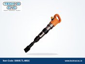 OEM Air Hammer, Needle Scaler, Grease Gun, Caulking Gun & Shear