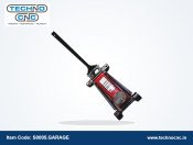 OEM Garage Equipment – Jack, Foam Tank, Vacuum Cleaner, Tyre Tools, Pressure Washer