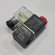Direct Acting Solenoid Valve 1/4 2/2 Way 220VAC
