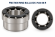 FRICTION RING BALLLOCK 7524-06-R
