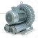 TECHNO Three Phase Ring Blower, Single Stage (Side Channel Blower), 0.25 HP to 10 HP