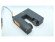 TECHNO Web Guide Sensor | Optical Fork Sensor OPS-475 NPN NO+NO with LD Setting
