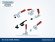 OEM Toggle Clamp & SS Hose Clamp