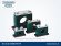 OEM Hydraulic Fittings, Hose, Clamps, Power Pack & Hydraulic Valves